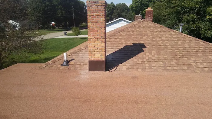 Certified Quality Construction Picture 9