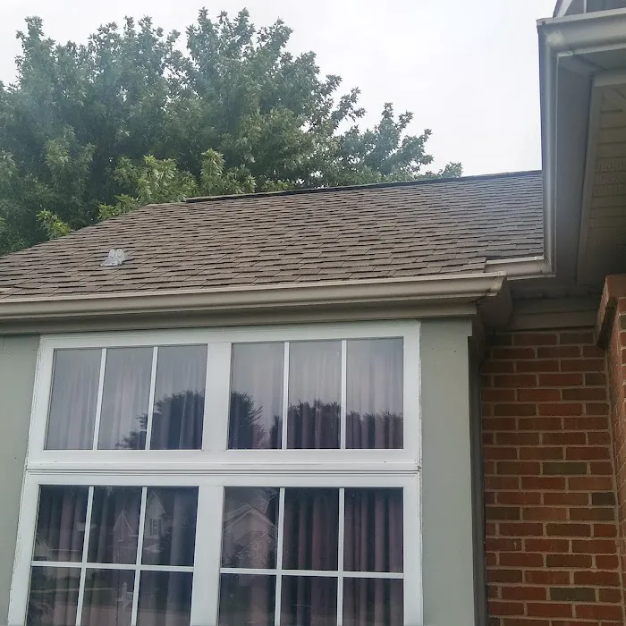 Certified Quality Construction Picture 8