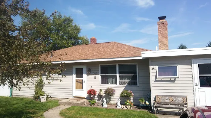 Certified Quality Construction Picture 7