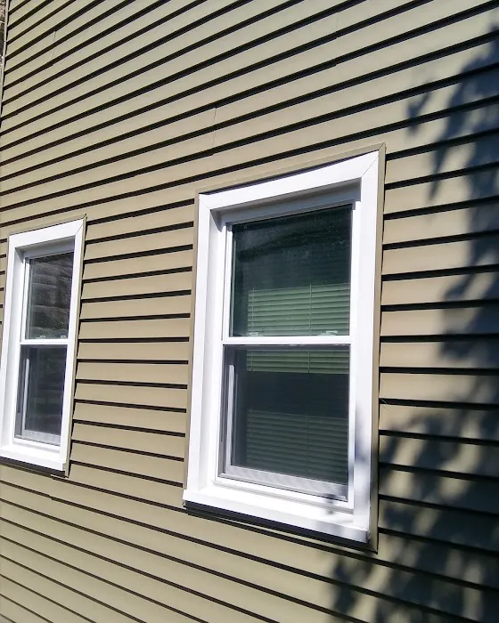 Certified Quality Construction Picture 10