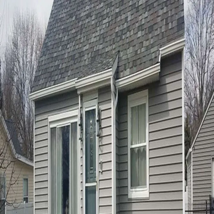 Hill's Gutter Service Picture 3