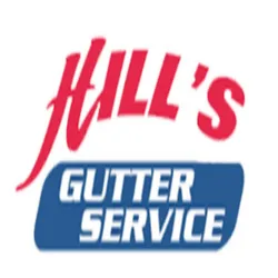 Hill's Gutter Service Picture 9