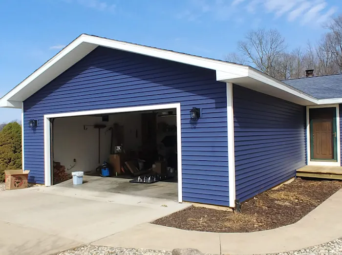 Roach Home Improvement, LLC Picture 2