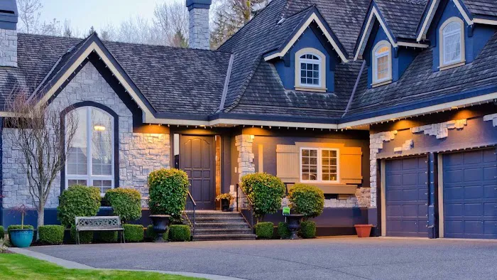 Roach Home Improvement, LLC Picture 1