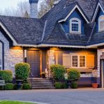 Roach Home Improvement, LLC