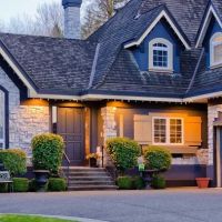 Roach Home Improvement, LLC ico