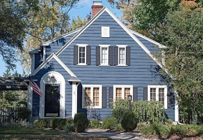 Roach Home Improvement, LLC Picture 5