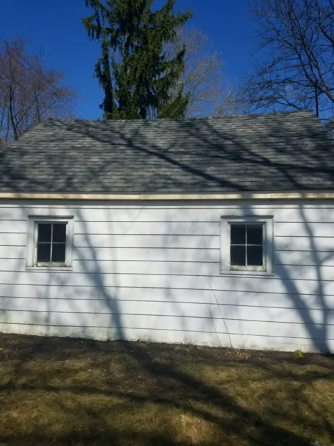 Roach Home Improvement, LLC Picture 10