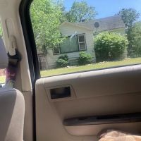 Mc Donald Roofing ico