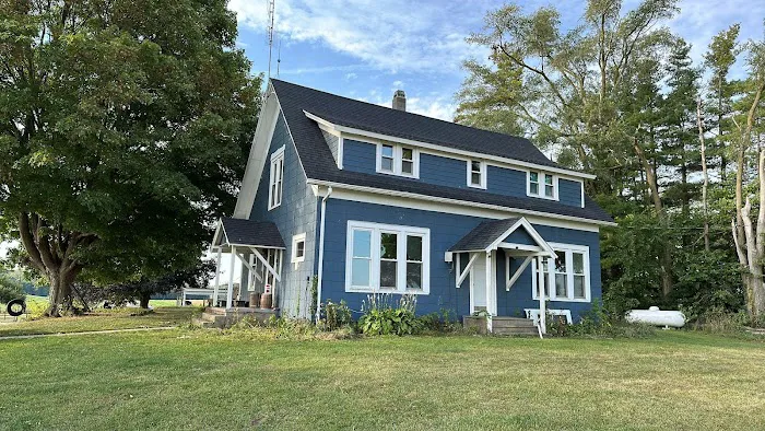 Smith Roofing & Remodeling Picture 2