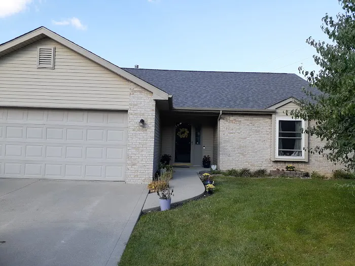 Smith Roofing & Remodeling Picture 5