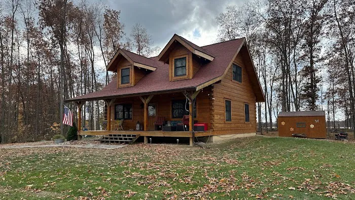 Smith Roofing & Remodeling Picture 6