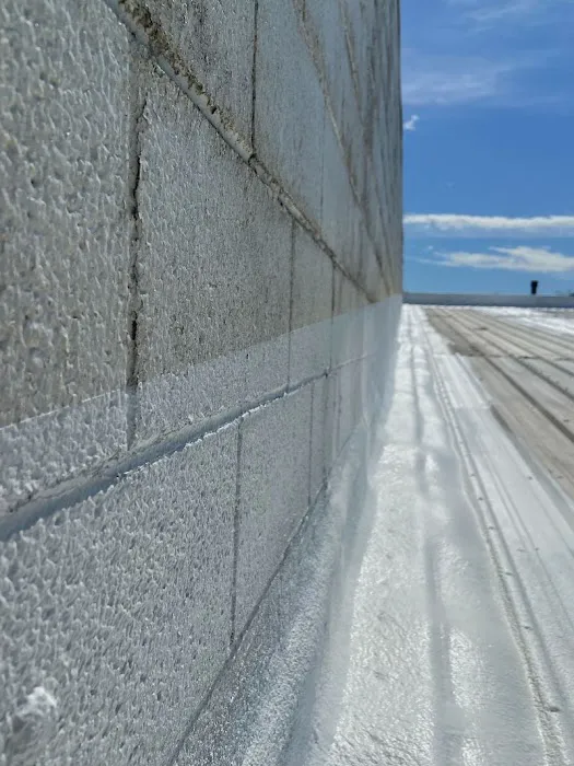 Premier Commercial Roofing Picture 2