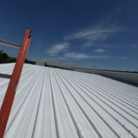 Premier Commercial Roofing ico