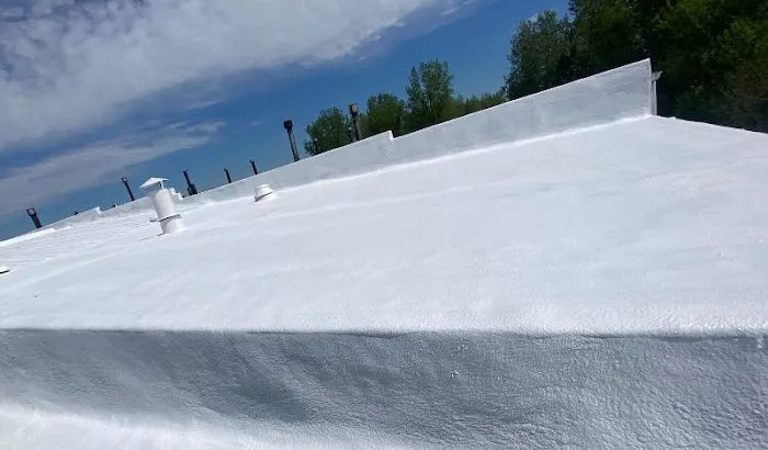 Premier Commercial Roofing Picture 3