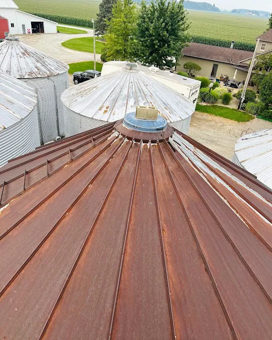 Premier Commercial Roofing Picture 9