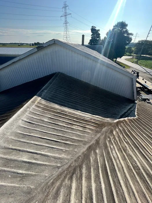 Premier Commercial Roofing Picture 7