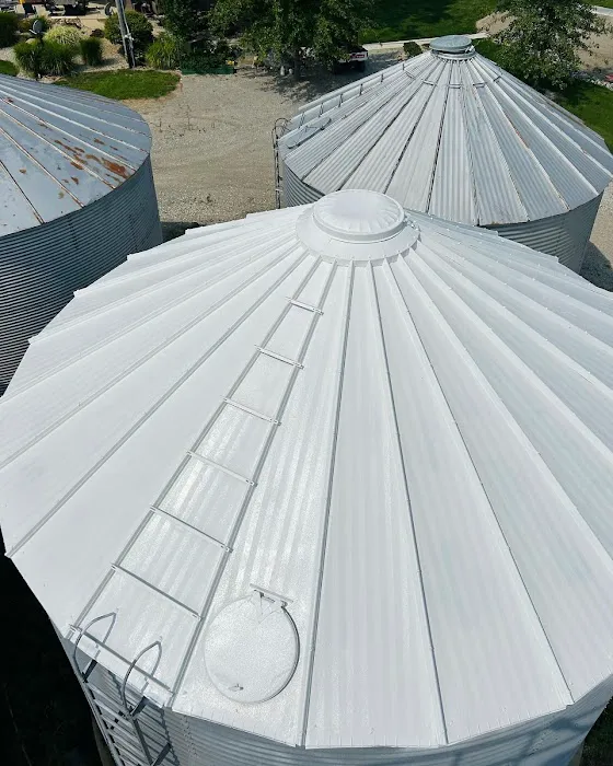 Premier Commercial Roofing Picture 10