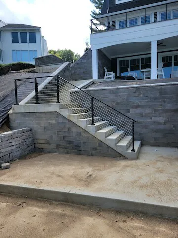 KM Roofing & Exteriors Picture 10