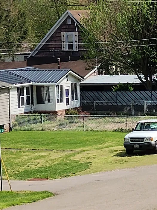 Perfection Metals Picture 1