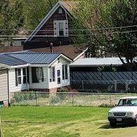 Perfection Metals ico