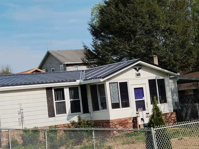 Perfection Metals Picture 3