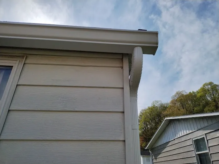 Perfection Metals Picture 2