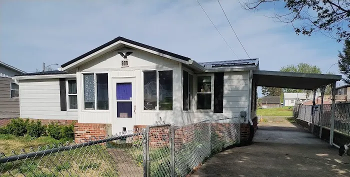 Perfection Metals Picture 4