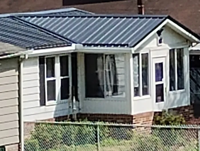 Perfection Metals Picture 6