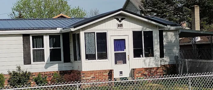 Perfection Metals Picture 5