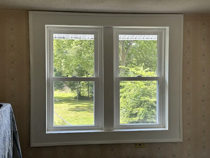 Currie Roofing Siding & Insulation Picture 6