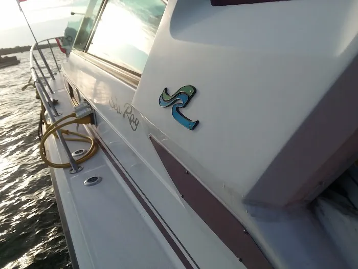 Lake City Builders LLC Picture 2