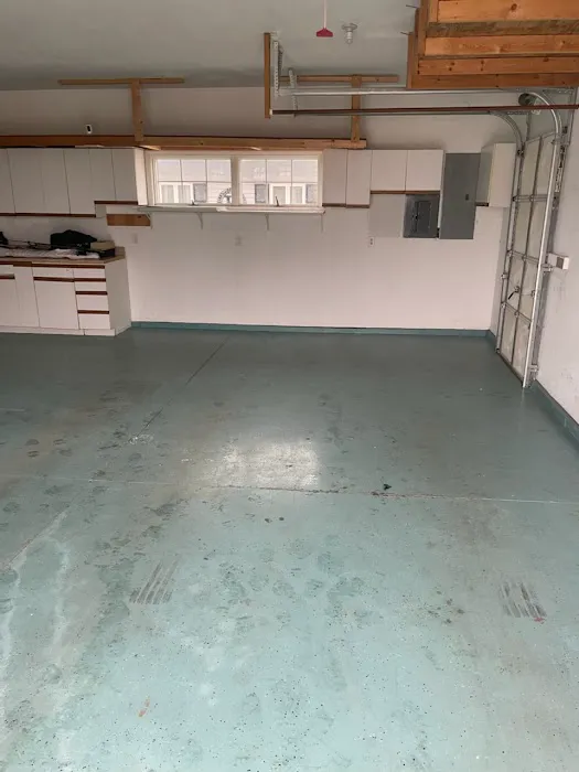 Lake City Builders LLC Picture 3