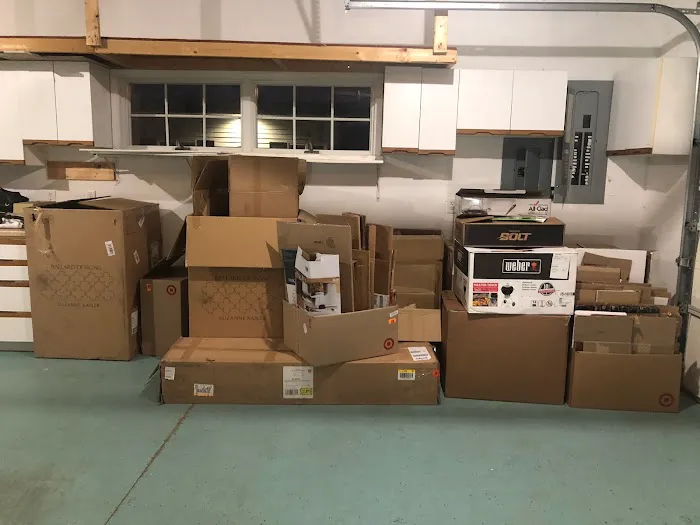 Lake City Builders LLC Picture 1