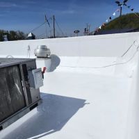 Tri-County Commercial Roofing LLC ico