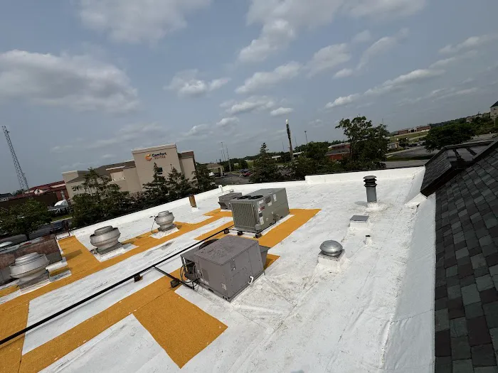 Tri-County Commercial Roofing LLC Picture 6