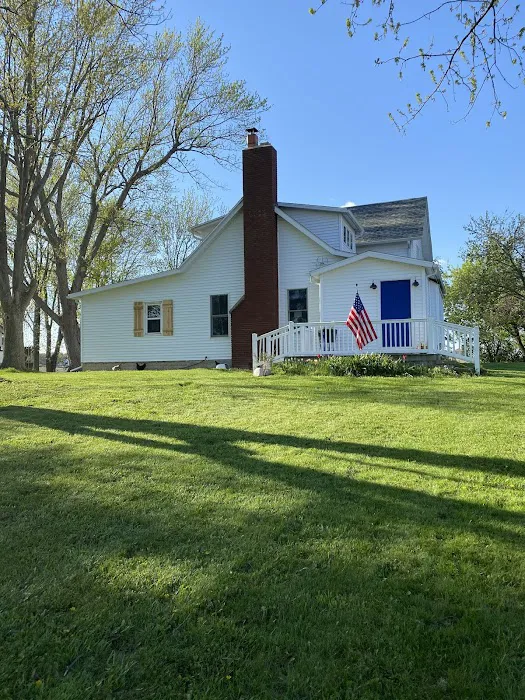 Tri-County Commercial Roofing LLC Picture 4