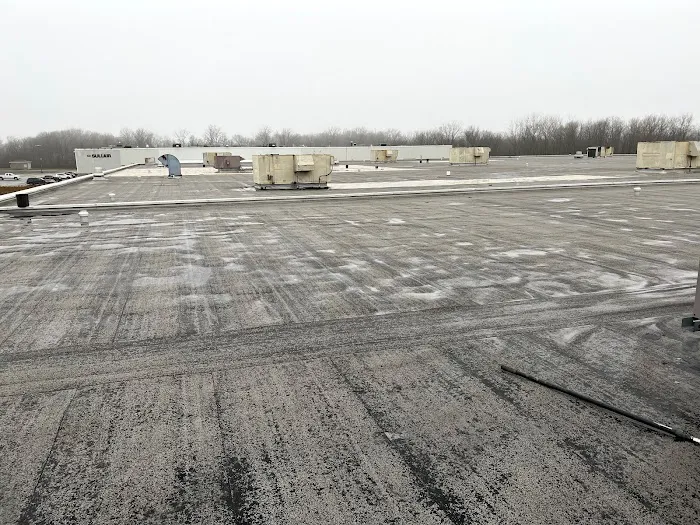 Tri-County Commercial Roofing LLC Picture 5