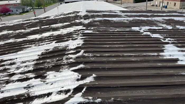 Tri-County Commercial Roofing LLC Picture 7