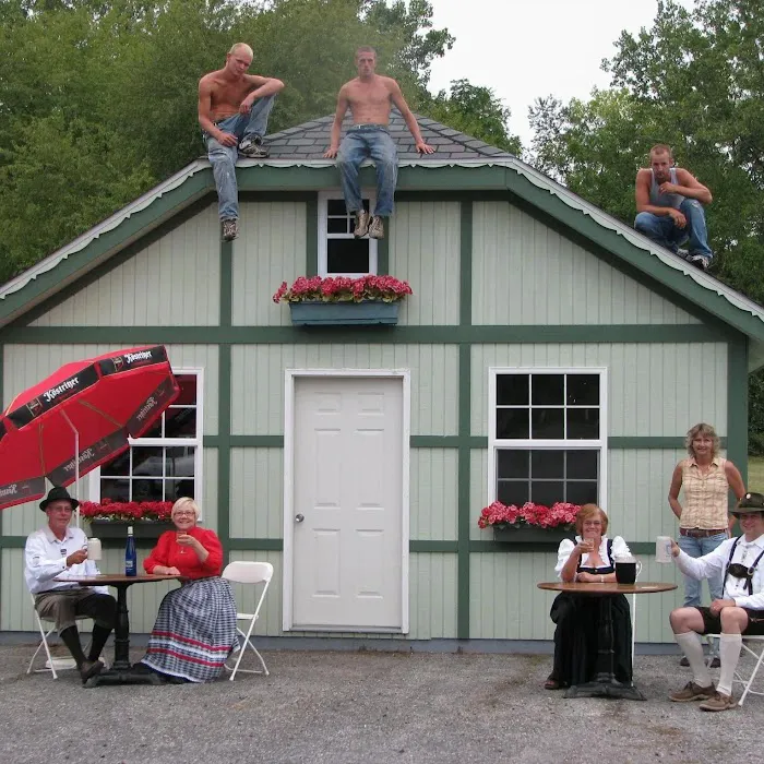 Peaks & Valleys Inc Picture 1