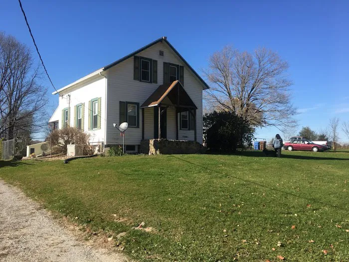 Peaks & Valleys Inc Picture 2