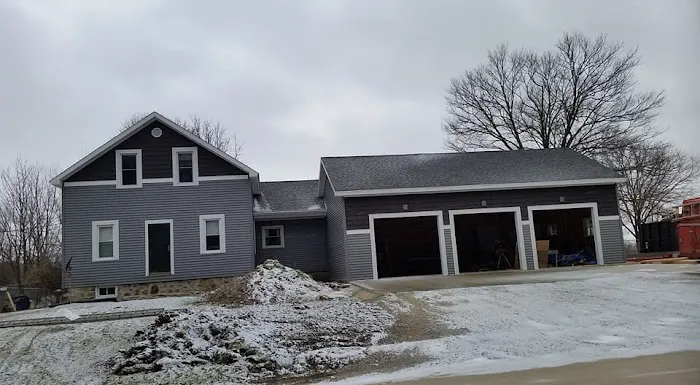 Peaks & Valleys Inc Picture 3