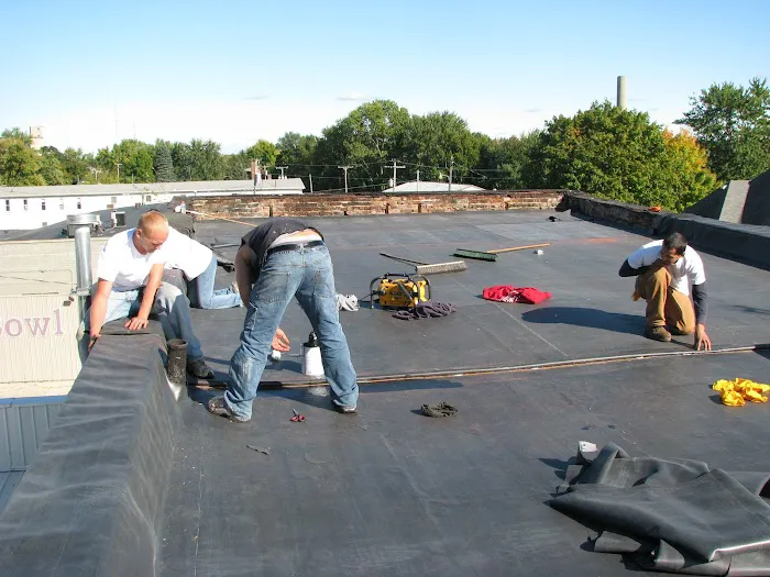 Peaks & Valleys Inc Picture 6