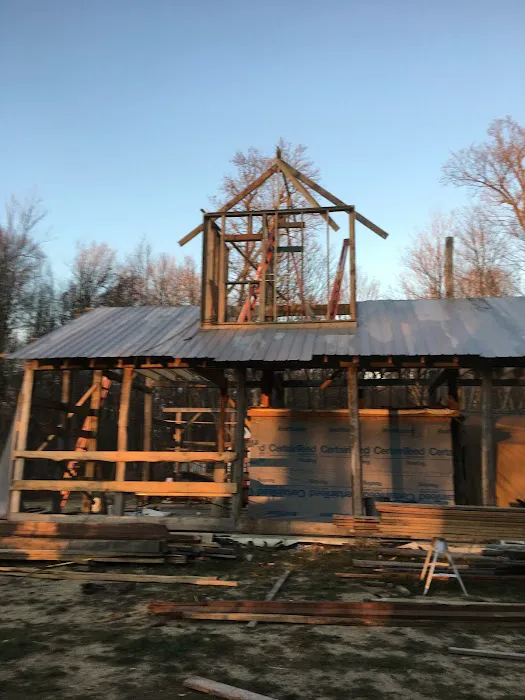 Peaks & Valleys Inc Picture 4