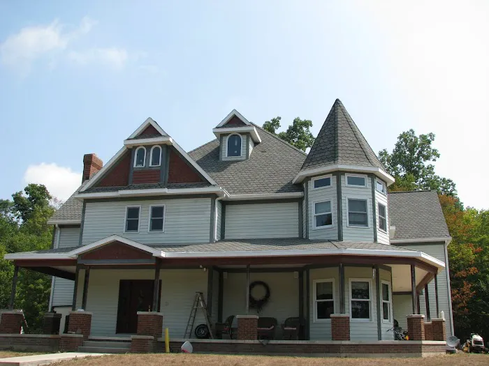 Peaks & Valleys Inc Picture 5