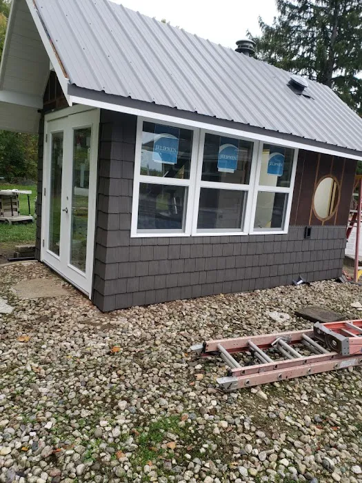 Peaks & Valleys Inc Picture 9