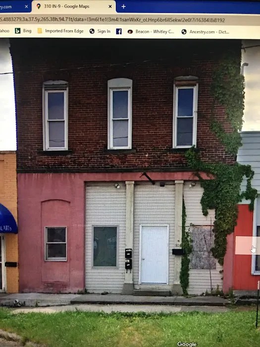 Peaks & Valleys Inc Picture 7