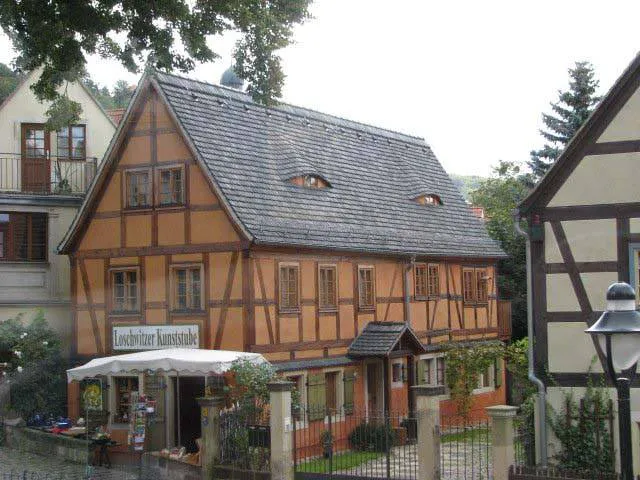 Peaks & Valleys Inc Picture 10