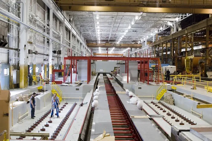 Preferred, Inc. Picture 2