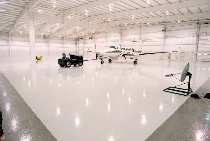 Preferred, Inc. Picture 1